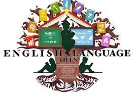 In-Depth Program Review / English Language Arts